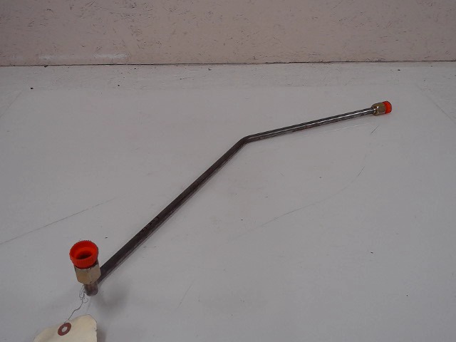 A35732 Tube for CASE NEW HOLLAND