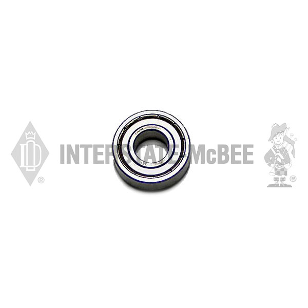 A-9431896 Bearing - Gov Operating Shaft