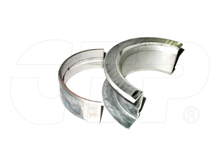 7S9845 Bearing,eng. 0.020in=0.50mm for CATERPILLAR
