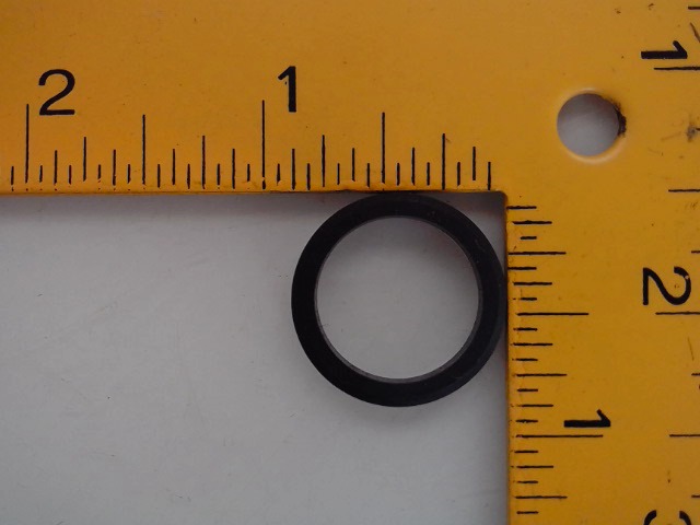 3936331 Seal