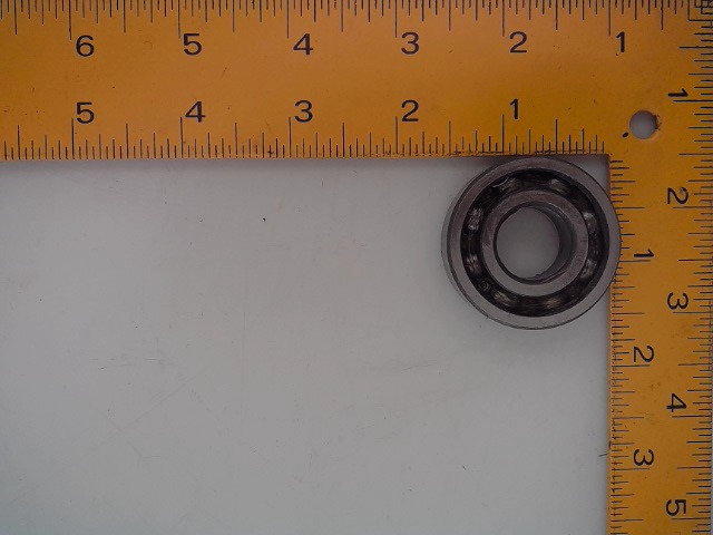 A-C5NN7600A Brg for JOHN DEERE