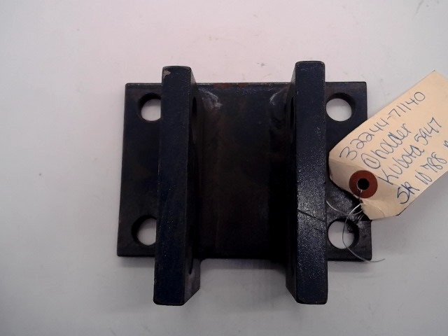32244-71140 Holder for KUBOTA