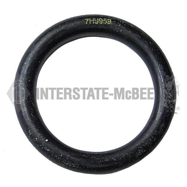 M-7H9959 Seal - O-ring for INTERSTATE MCBEE