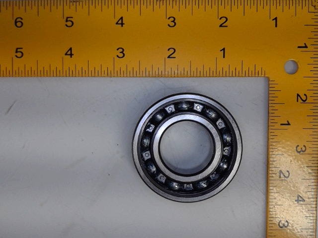 101026 MACDON Ball Bearing