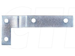 2P7848 Bracket