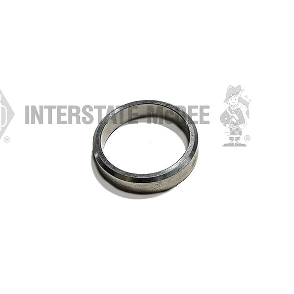 M-1986529 Insert - Valve for INTERSTATE MCBEE