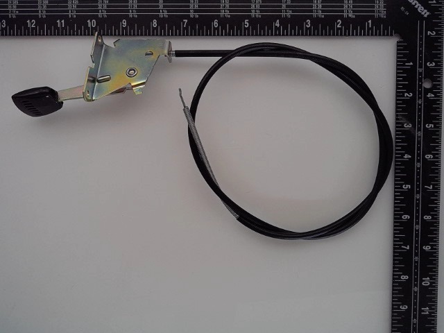 946-04604 Cable for CUB CADET