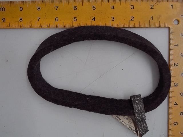 660130M1 AGCO Seal