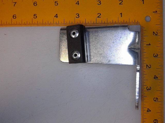 983-04167 Brake Asm for CUB CADET