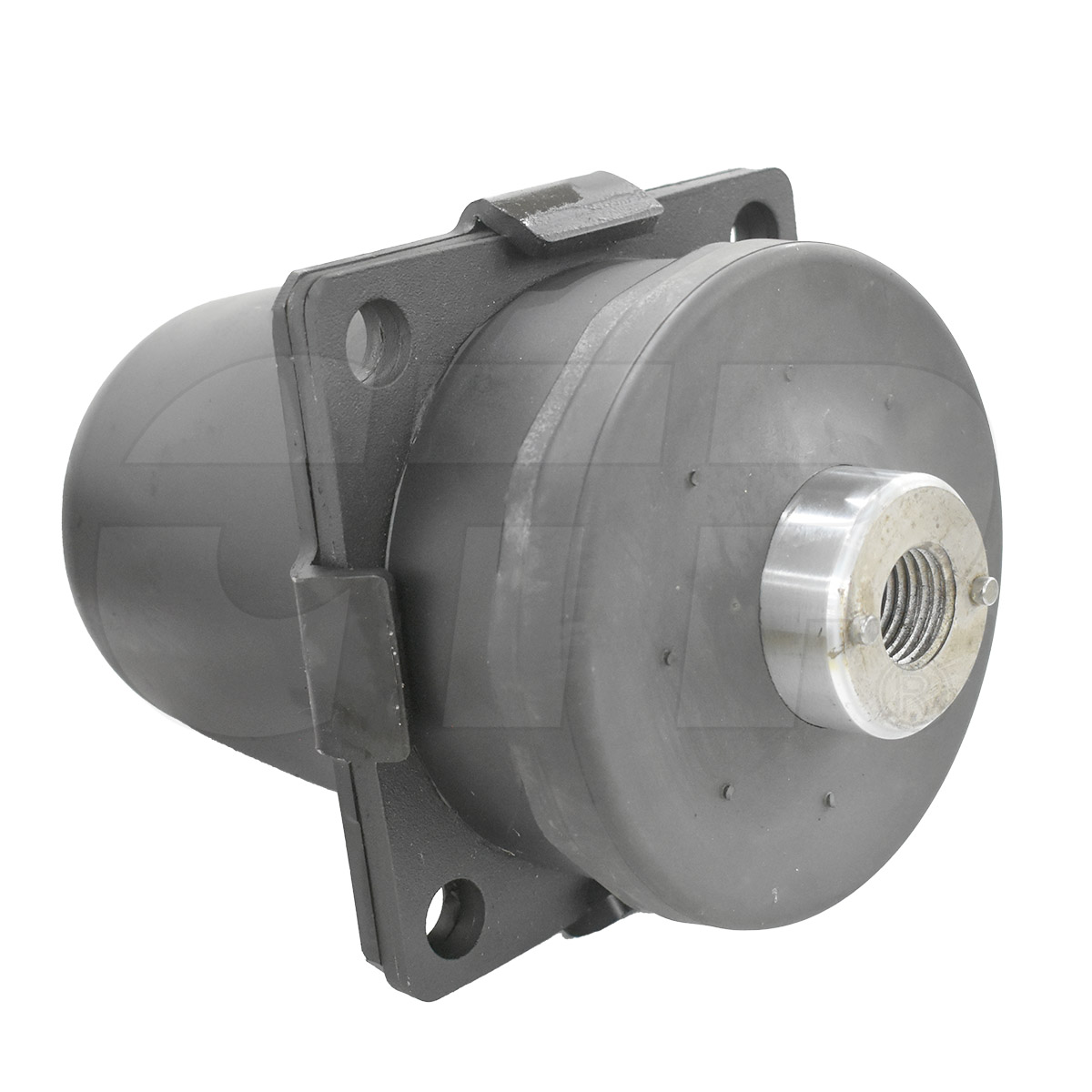 195-54-78561 Cushion for KOMATSU