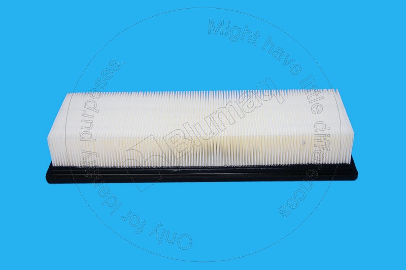 901.00836 Filter Suitable 3657606 for BLUMAQ