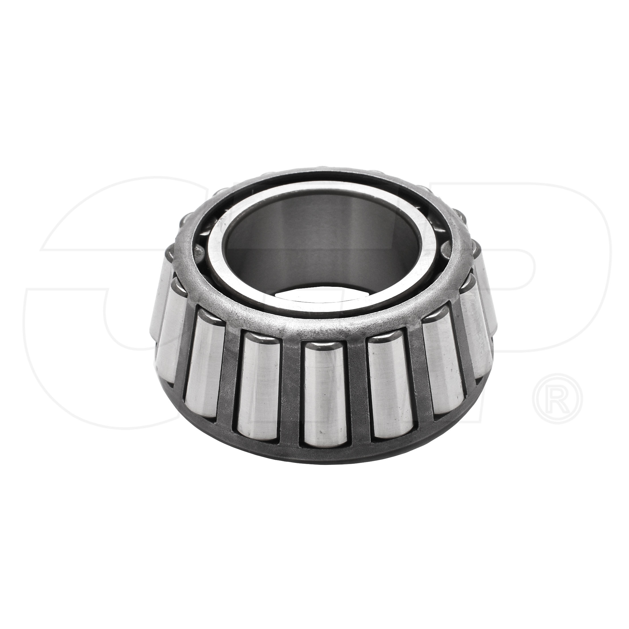 3D9125 Bearing-cone for CATERPILLAR