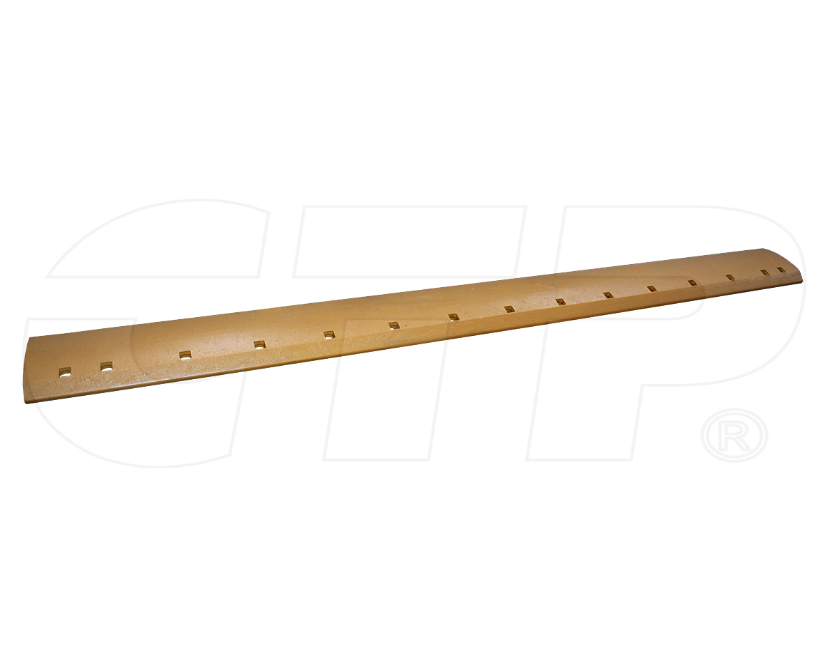 4T2233 Edge-cutting
