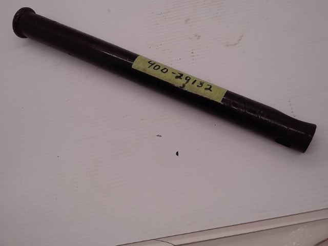 400-29132 Tube for FOX BRADY HINIKER
