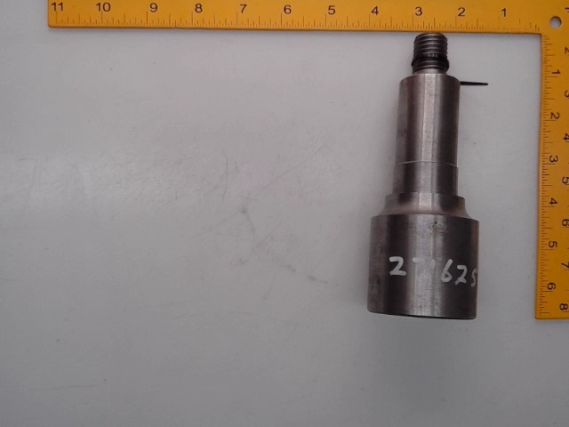 271625M1 Pin for AGCO