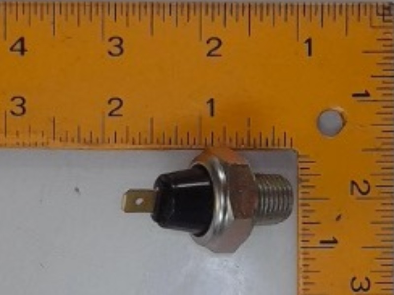 S.65565 Switch for AGCO