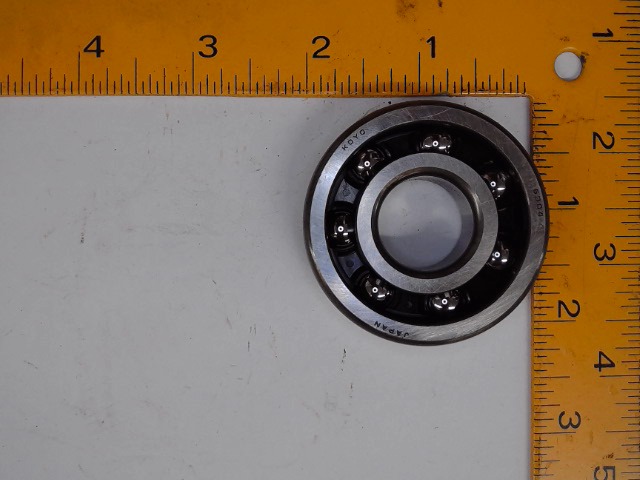 16864-24290 Brg