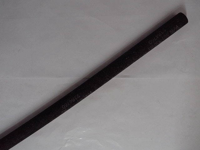 407000R1 KOMATSU Hose 3ft