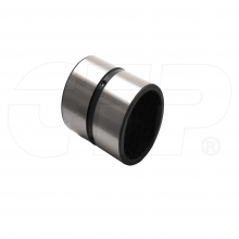 2402915 Brg Sleeve for CATERPILLAR