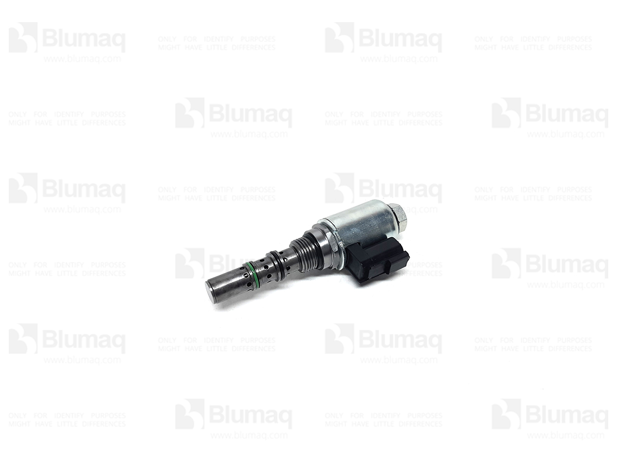 174-4916 Solenoid