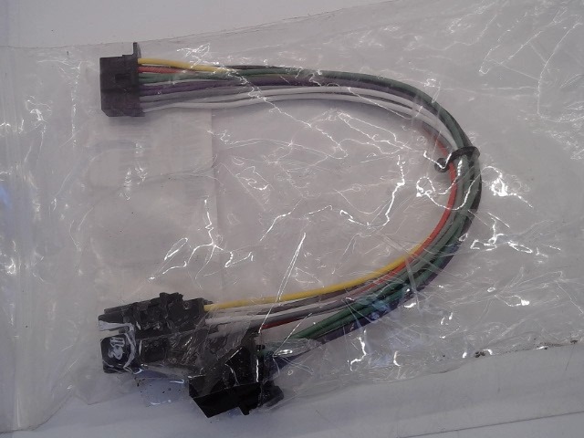 PP205253 Harness, Radio