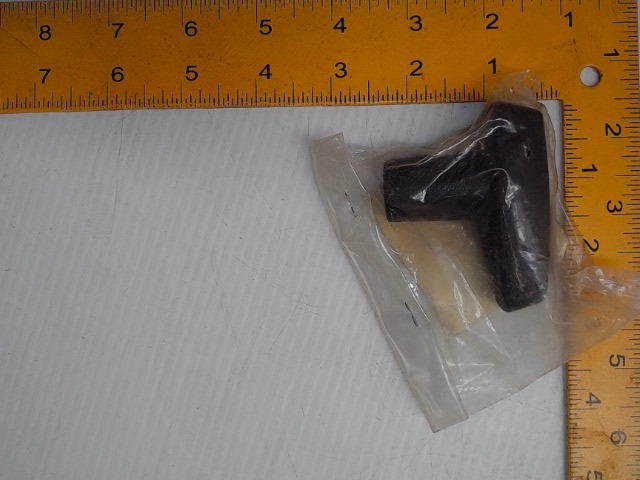 55411-33223 Grip