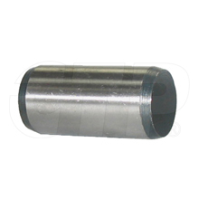 2B2994 CATERPILLAR Dowel Pin