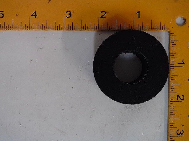 31-1725810 Bushing for AGCO