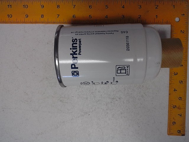 424-0564 Filter Element