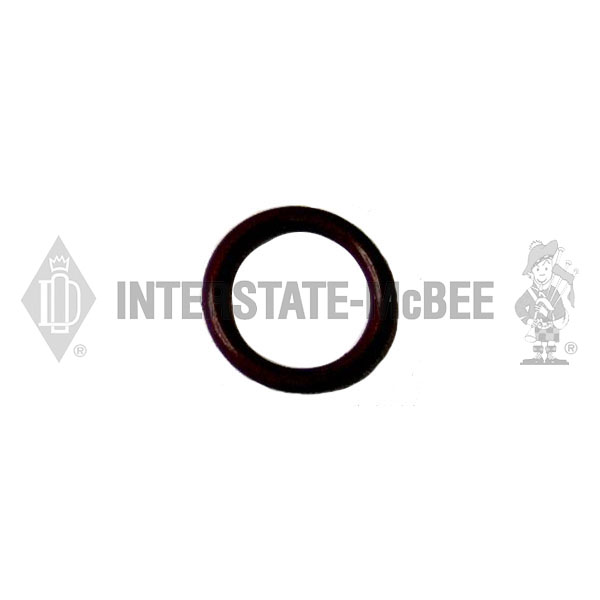 M-5P7814 Seal - O-ring for INTERSTATE MCBEE