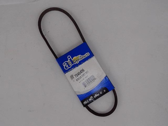 A-7540456 Belt for JOHN DEERE