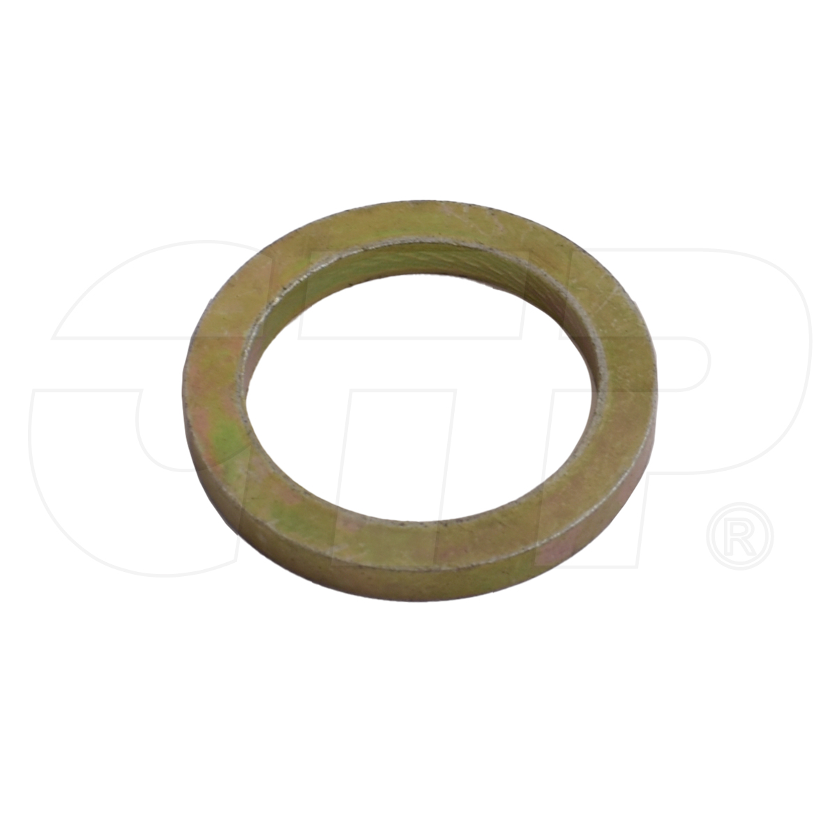 1S-6819 Gasket for CATERPILLAR