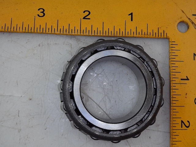 K2284-N Bearing for AGCO