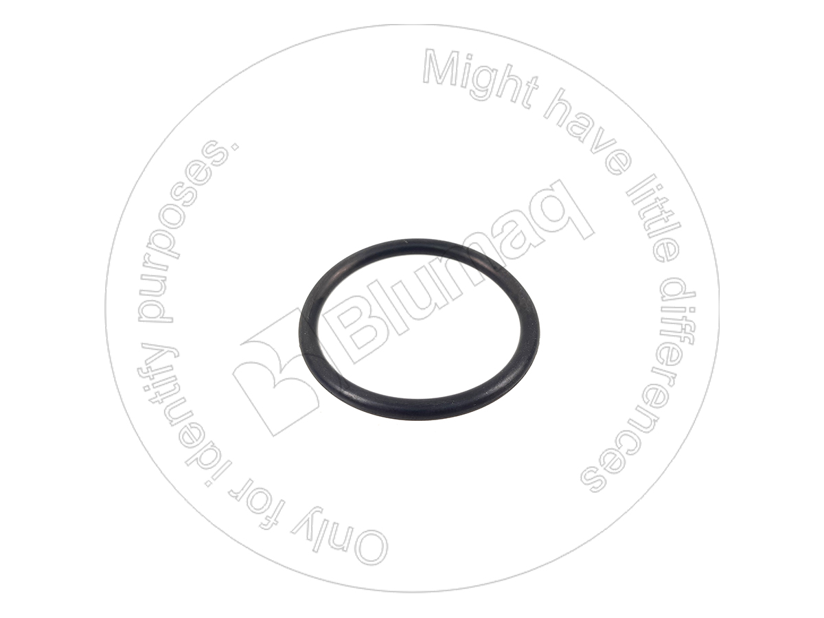 07000-43038 Seal O-ring for BLUMAQ