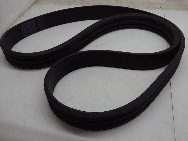 A-1313095C2 Belt for JOHN DEERE