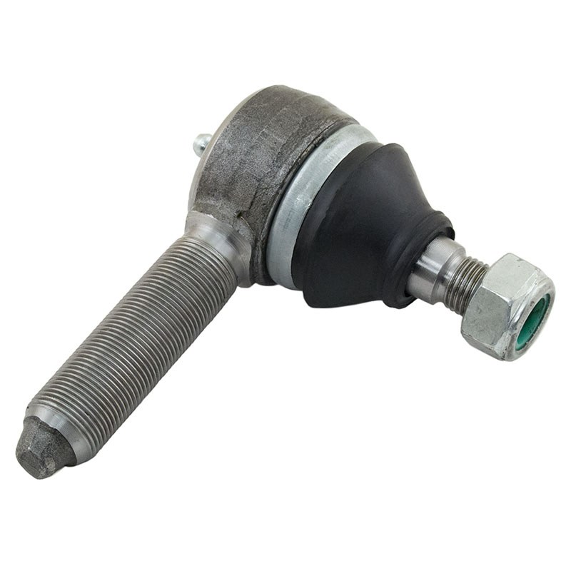 HTK908071 Tie Rod End for RELIANCE POWER