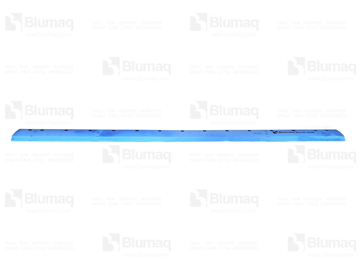 9J-3658 Grader Blade for CATERPILLAR
