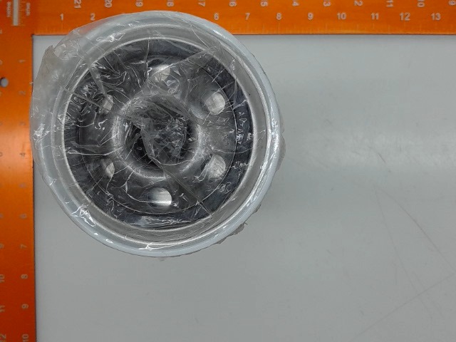 30895 MACDON Filter