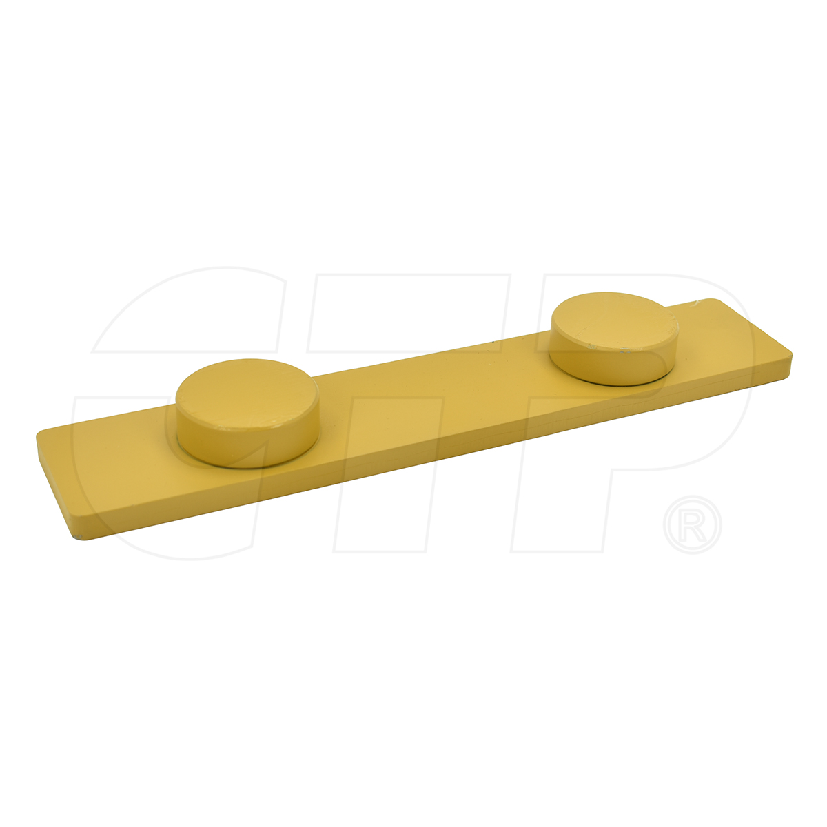 154-30-72720 Plate Ass'y for KOMATSU