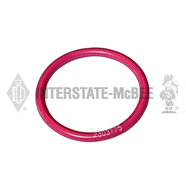 M-2303775 Seal - O-ring for INTERSTATE MCBEE