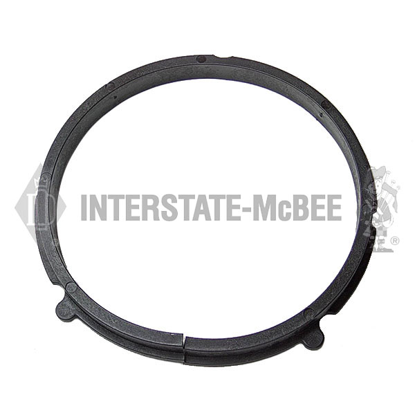 M-8N3640 Gasket - Water Lines Group for INTERSTATE MCBEE