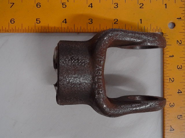 A-802-1222 Yoke for JOHN DEERE