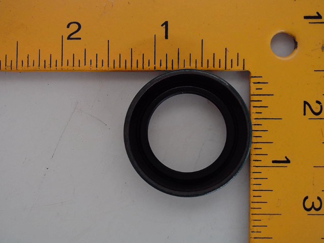 101116A AGCO Seal