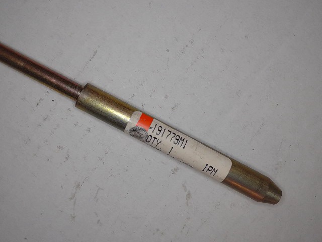191779M1 Rod for AGCO