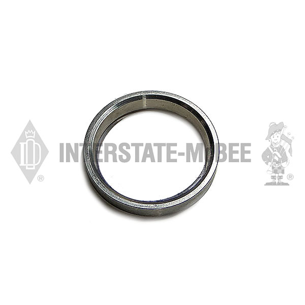 A-5116196 Seat - Valve