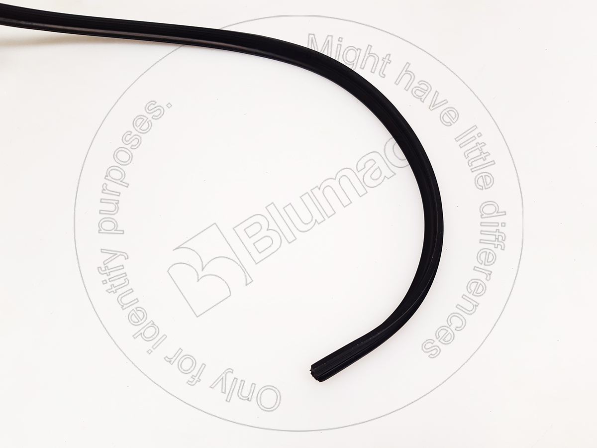 110-7183 Cm. Seal for CATERPILLAR
