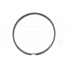 2382704 Ring-piston Oil for CATERPILLAR