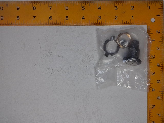 2260294 Lock As for CATERPILLAR