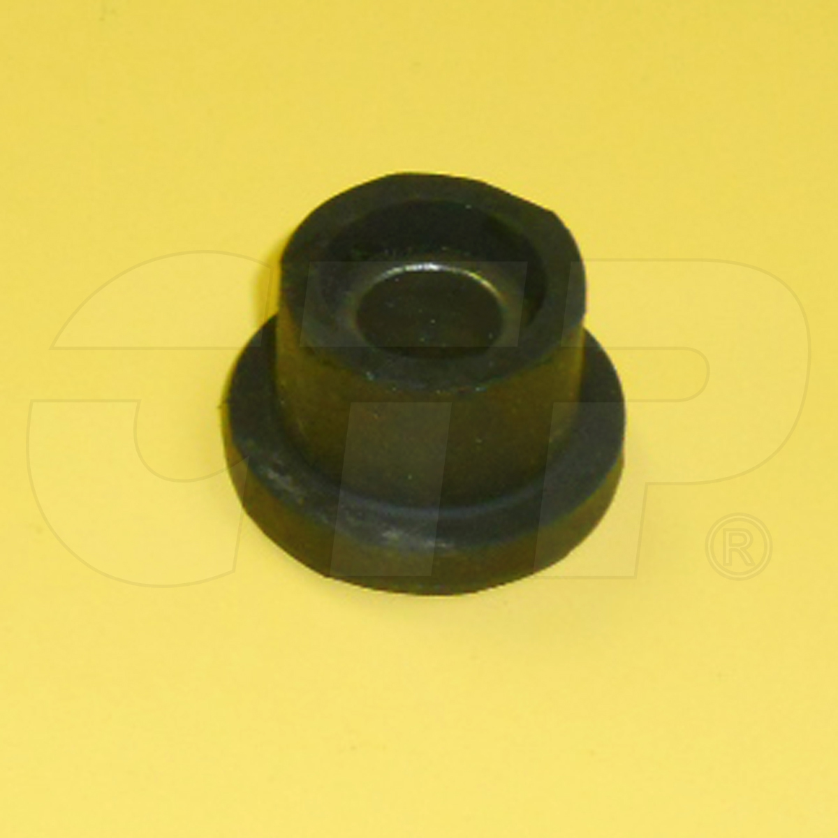 6N6984 Grommet A for CATERPILLAR
