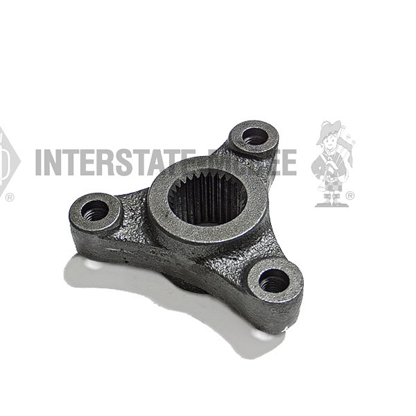A-8922517 Coupling - Blower Gear